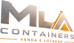 MLA Containers