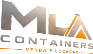MLA Containers