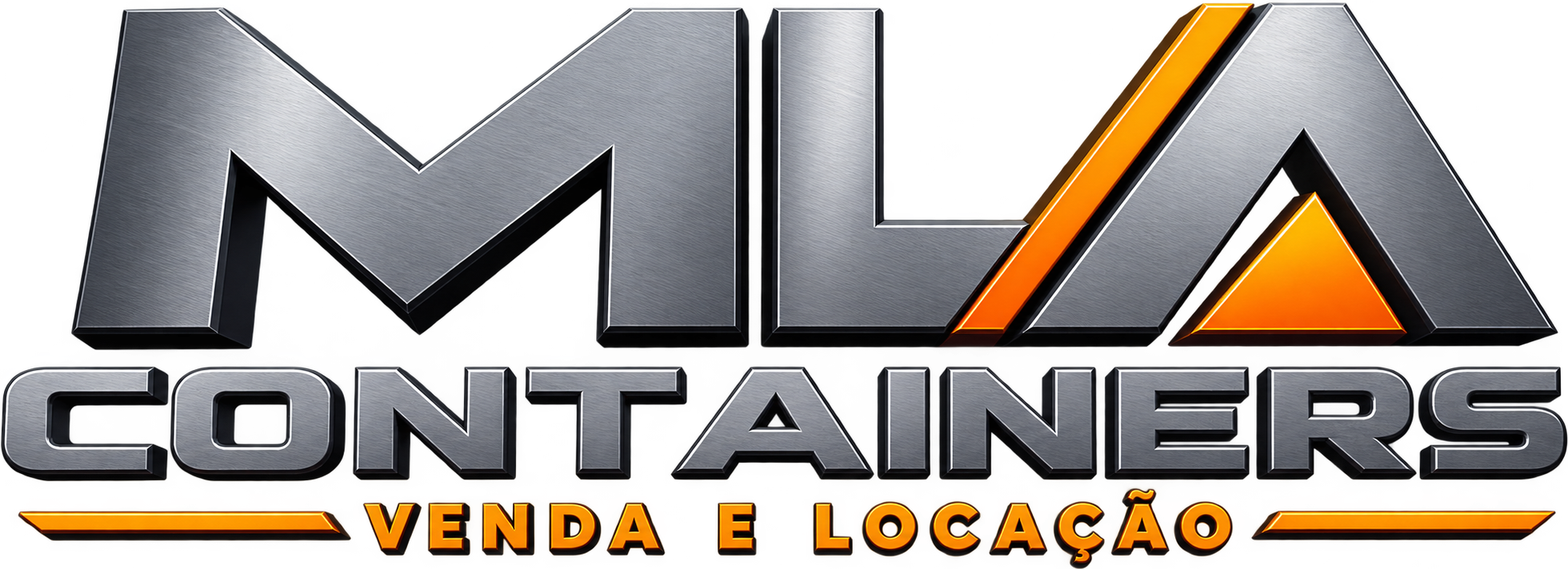 MLA Containers